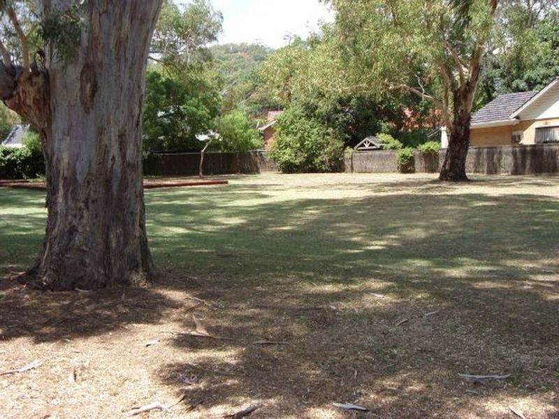 1/11 Grandview Avenue, Urrbrae SA 5064