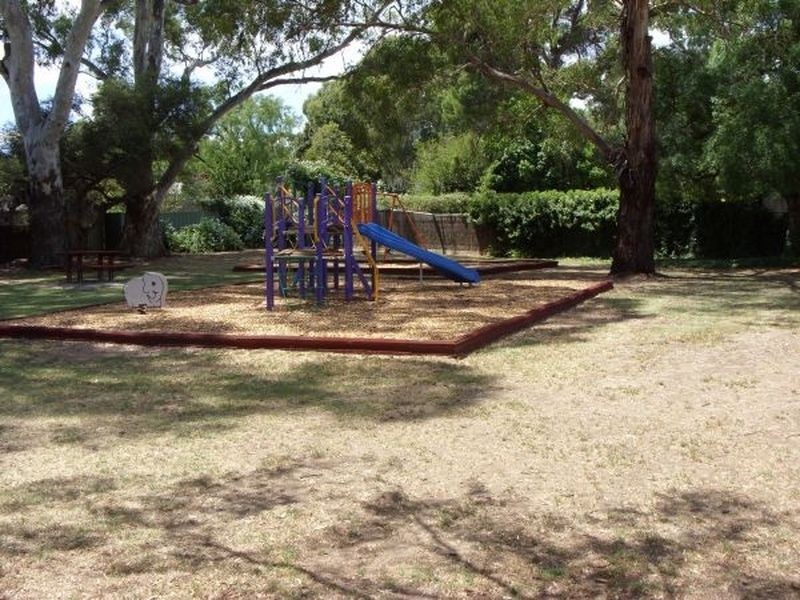 1/11 Grandview Avenue, Urrbrae SA 5064