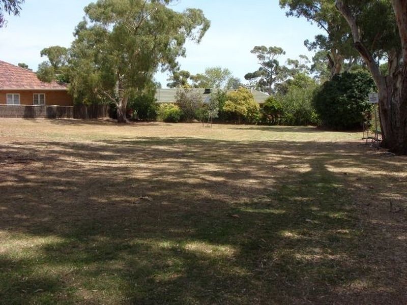 1/11 Grandview Avenue, Urrbrae SA 5064