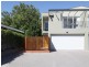 1C Albert Street, Goodwood SA 5034