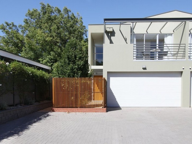 1C Albert Street, Goodwood SA 5034