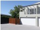 1C Albert Street, Goodwood SA 5034