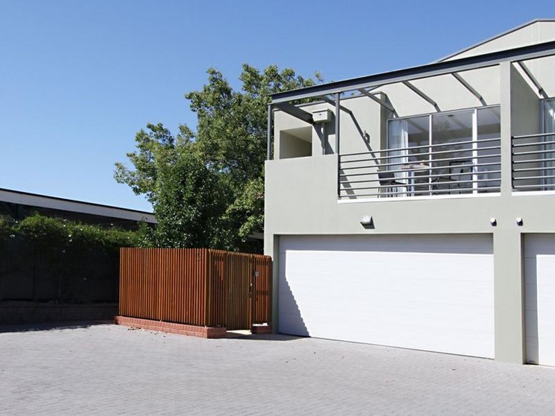 1C Albert Street, Goodwood SA 5034