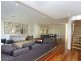1C Albert Street, Goodwood SA 5034