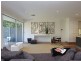 1C Albert Street, Goodwood SA 5034
