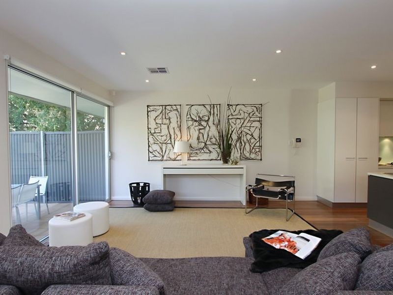 1C Albert Street, Goodwood SA 5034