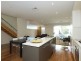 1C Albert Street, Goodwood SA 5034