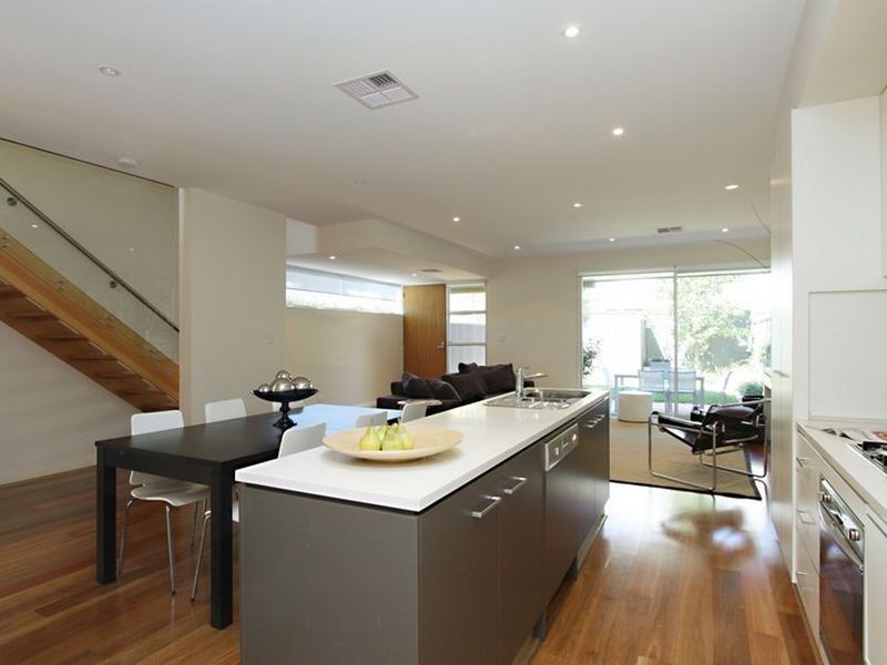 1C Albert Street, Goodwood SA 5034