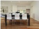 1C Albert Street, Goodwood SA 5034
