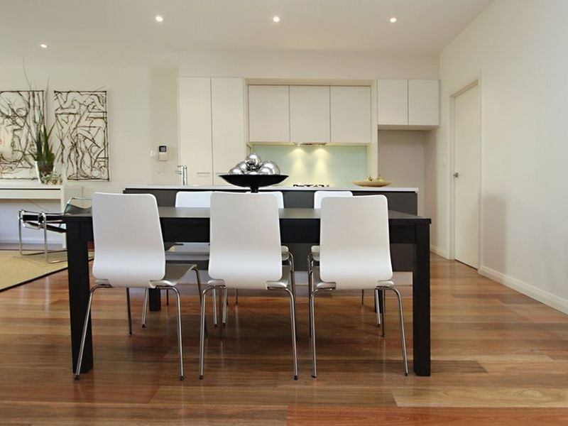 1C Albert Street, Goodwood SA 5034