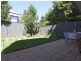 1C Albert Street, Goodwood SA 5034