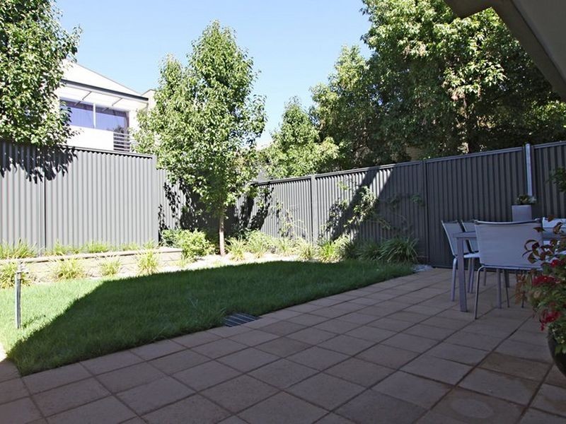 1C Albert Street, Goodwood SA 5034