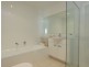 1C Albert Street, Goodwood SA 5034