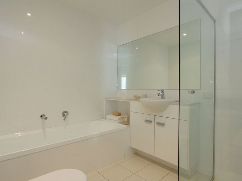 1C Albert Street, Goodwood SA 5034