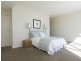 1C Albert Street, Goodwood SA 5034