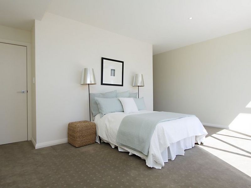 1C Albert Street, Goodwood SA 5034