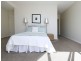 1C Albert Street, Goodwood SA 5034