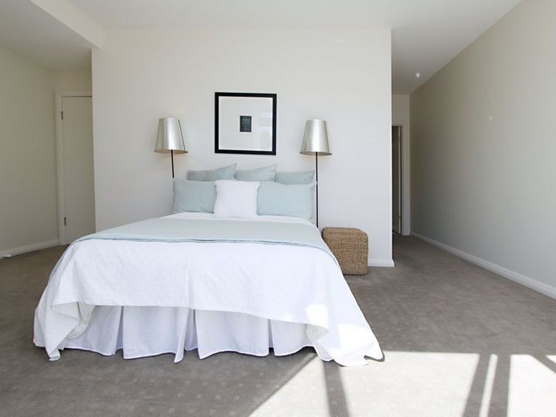 1C Albert Street, Goodwood SA 5034
