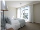 1C Albert Street, Goodwood SA 5034