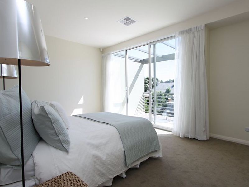 1C Albert Street, Goodwood SA 5034
