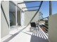 1C Albert Street, Goodwood SA 5034