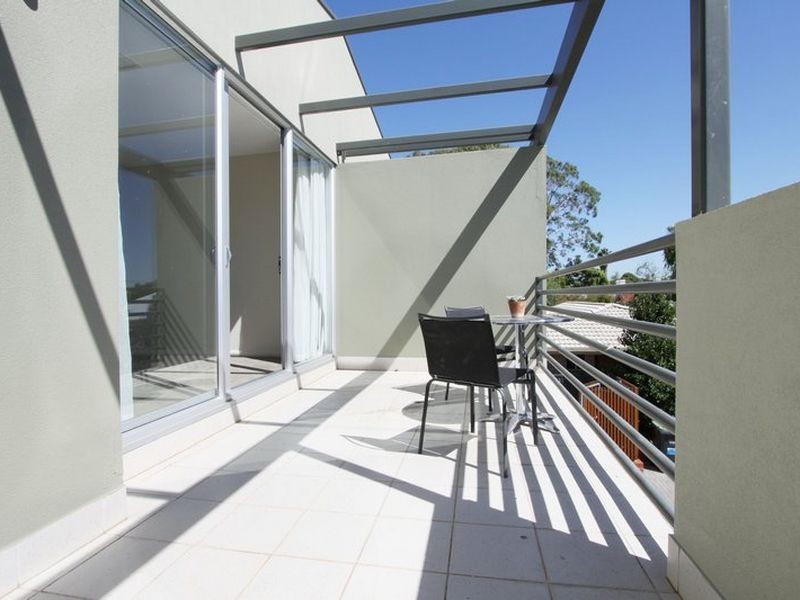 1C Albert Street, Goodwood SA 5034