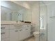 1C Albert Street, Goodwood SA 5034