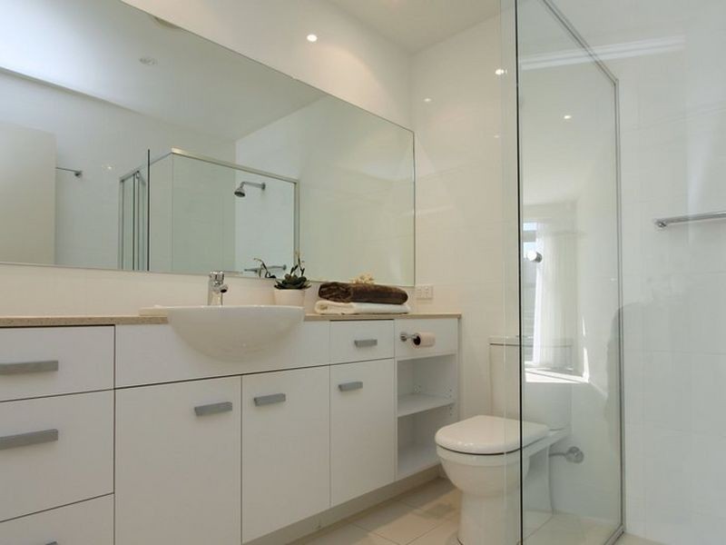 1C Albert Street, Goodwood SA 5034
