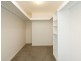 1C Albert Street, Goodwood SA 5034