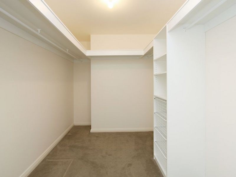 1C Albert Street, Goodwood SA 5034