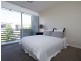 1C Albert Street, Goodwood SA 5034