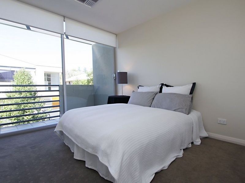 1C Albert Street, Goodwood SA 5034