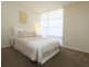 1C Albert Street, Goodwood SA 5034