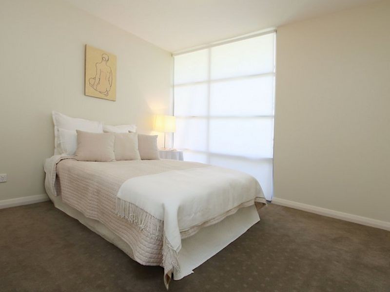 1C Albert Street, Goodwood SA 5034