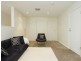 1C Albert Street, Goodwood SA 5034