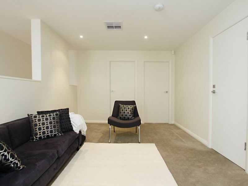 1C Albert Street, Goodwood SA 5034