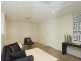 1C Albert Street, Goodwood SA 5034