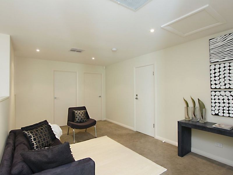 1C Albert Street, Goodwood SA 5034