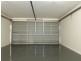 1C Albert Street, Goodwood SA 5034