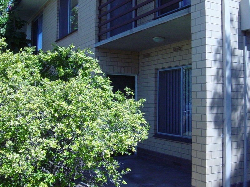 6/30 Oaklands Road, Somerton Park SA 5044