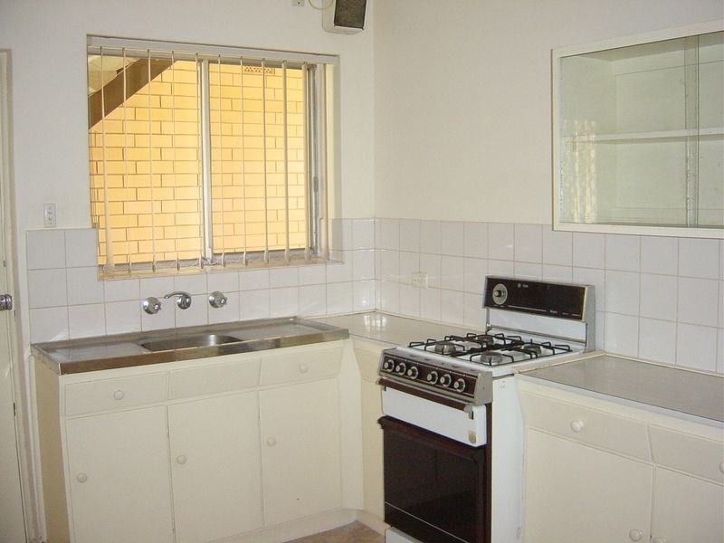 6/30 Oaklands Road, Somerton Park SA 5044