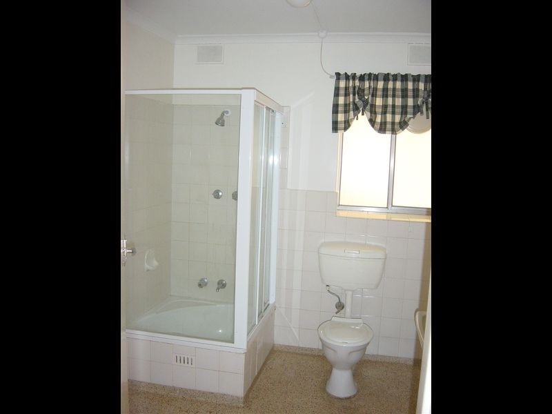 6/30 Oaklands Road, Somerton Park SA 5044