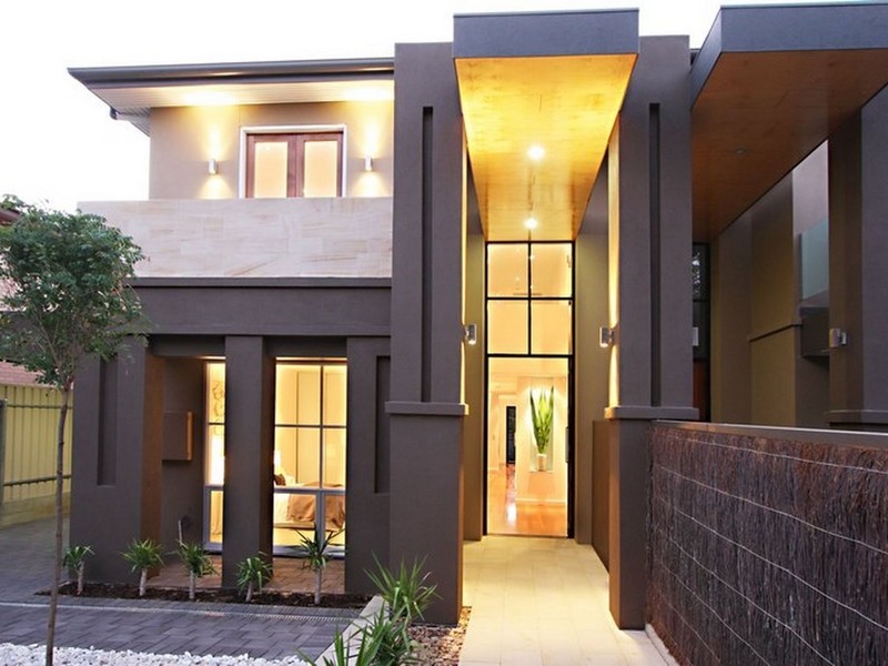 23a North Street, Frewville SA 5063