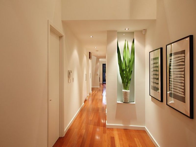 23a North Street, Frewville SA 5063