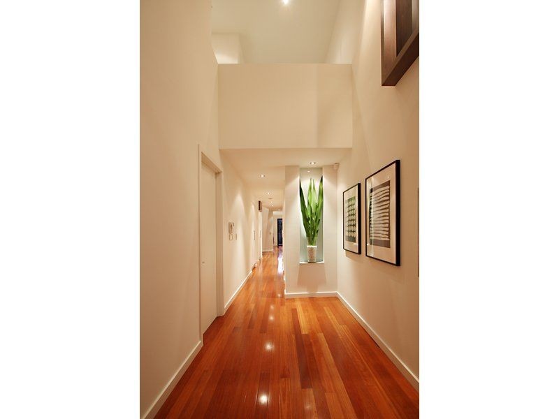 23a North Street, Frewville SA 5063