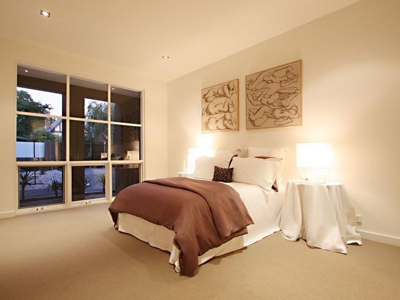 23a North Street, Frewville SA 5063