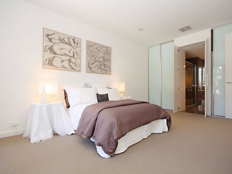 23a North Street, Frewville SA 5063