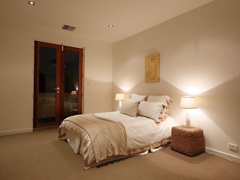 23a North Street, Frewville SA 5063