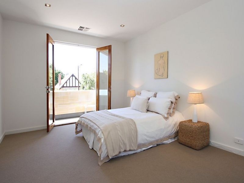 23a North Street, Frewville SA 5063