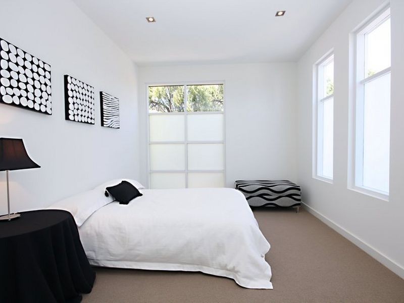 23a North Street, Frewville SA 5063